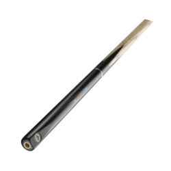 Snooker Queue Peradon Century 3/4 geteilt 58 Zoll